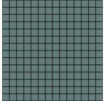 Marazzi Eclettica Sage Mosaico Csempe 40x40 Cm (m3s6)