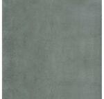 Marazzi Memento Mercury Velvet Padlólap 75x75 Cm (m07c)