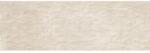 Marazzi Plaza Beige Str_range Csempe 30x90 Cm (m95g)