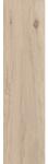 Marazzi Homy Natural Padlólap 15.5x60.5 Cm (m9qs)