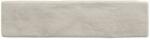 Marazzi Bricco Grigio Padlólap 7x28 Cm (m037)