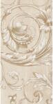 Marazzi Mystone Travertino Navona Pannello Classic Csempe 120x120 Cm (m9p3)