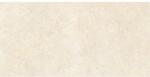 Marazzi Limestone Ivory Str Padlólap 30x60 Cm (m7et)
