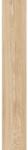Marazzi Actually Light Beige Rt Padlólap 14.5x90 Cm (mc4q)