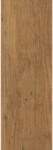 Marazzi Treverkdear20 Natural Rt Padlólap 40x120 Cm (mcn9)
