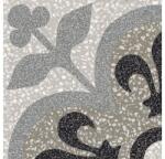 Marazzi D_segni Scaglie Tappeto 15 Padlólap 20x20 Cm (m1ls)