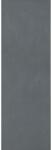 Marazzi Chalk Avio Csempe 25x76 Cm (m02g)