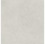 Marazzi Stream White Rt Padlólap 60x60 Cm (m0u9)