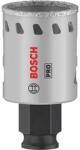 Bosch gyémántfúrókorona fúrógéphez 35 mm | Power Change Plus | Száraz (2608901558)