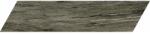 Marazzi Treverksoul Grey Padlólap 11x54 Cm (m0mn)