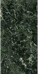 Marazzi Grande Marble Look Verde Aver Lux Rt Stuoiato Padlólap 160x320 Cm (m7s7)