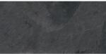 Marazzi Mystone Ardesia20 Antracite Padlólap 50x100 Cm (m06w)
