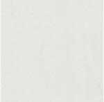 Marazzi Work White Rt Padlólap 60x60 Cm (m9lx)