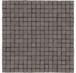 Marazzi Plaster Anthracite Ms Padlólap 30x30 Cm (mmcl)
