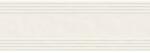 Marazzi Momenti Bianco Struttura Duo 3d Csempe 40x120 Cm (mac2)