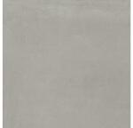 Marazzi Cementum Nickel Rt Padlólap 75x75 Cm (m9sg)