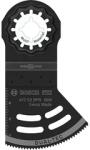 Bosch PRO AYZ 53 BPB merülőfűrészlap oszcilláló multigéphez 53 mm (2608669114)