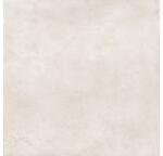 Marazzi Plaza White Str Padlólap 60x60 Cm (m9c2)