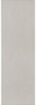 Marazzi Chalk Grey Csempe 25x76 Cm (m02h)