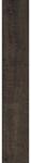 Marazzi Vero Quercia Grip Padlólap 20x120 Cm (m7cs)