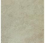Marazzi Stonework Taupe Padlólap 60x60 Cm (mlha)