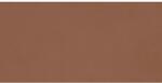 Marazzi Poster Pottery Rt Padlólap 60x120 Cm (mcst)