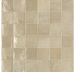 Marazzi Zellige Lana Lux Csempe 10x10 Cm (m5qa)