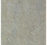 Marazzi Multiquartz Gray Padlólap 30x30 Cm (mjsz)