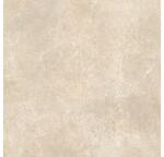 Marazzi Limestone Sand Rt Padlólap 120x120 Cm (m908)