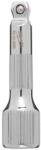 Milwaukee 1/4 inch dugókulcs hosszabbító 51 mm (4932480919)