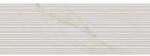 Marazzi Marbleplay Str Mikado Ivory Csempe 30x90 Cm (m4p5)