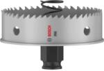 Bosch körkivágó 86 mm | Hossz: 20 mm | HSS | Szerszámfelfogatás: Power Change Plus (2608594468)