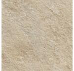 Marazzi Rocking Beige Strutturato Rt Padlólap 30x30 Cm (m171)