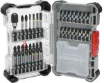Bosch PRO Impact bit készlet 31 részes (2608521U72)