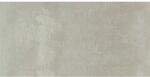 Marazzi Memento Canvas Rt Padlólap 37.5x75 Cm (m07f)