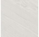 Marazzi Lavagna Bianco Rt Padlólap 60x60 Cm (m4vx)