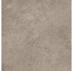Marazzi Naturalia Taupe C2 Rt Padlólap 60x60 Cm (mf75)