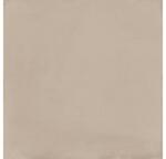 Marazzi D_segni Sand Padlólap 20x20 Cm (m2jd)