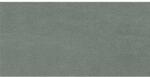 Marazzi Mystone Basalto Sabbia Strutturato Rt Padlólap 60x120 Cm (m271)
