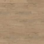 Haro Oak Sicilia Puro TRITTY 200 Aqua Gran Via Laminált Padló (537400)