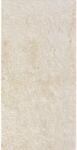 Marazzi Multiquartz White Padlólap 30x60 Cm (mjqp)