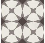 Marazzi D_segni Macro 4 Freddi Padlólap 20x20 Cm (m0un)
