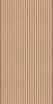 Rondine Ludo Nova 3d Cipria Terra Csempe 60x120 Cm (j93264)