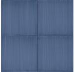 Marazzi Scenario Blu Padlólap 20x20 Cm (m8r7)