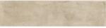 Marazzi Clays Sand Ret Padlólap 30x120 Cm (mlut)