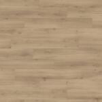 Haro Oak Emilia Puro TRITTY 100 Classic Laminált Padló (538709)