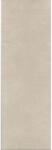 Marazzi Stone_art Taupe Rt Csempe 40x120 Cm (m010)