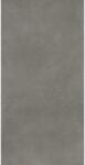 Marazzi Grande Concrete Look Graphite Rt Padlólap 160x320 Cm (m0tv)