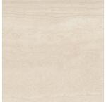 Marazzi Mystone Travertino Navona Rt Padlólap 60x60 Cm (m9g3)