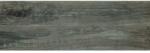 Marazzi Treverkmade20 Fume Rt Padlólap 40x120 Cm (mmnm)